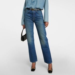 Nili Lotan Smith Jean